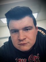 Benutzerfoto Kloskamil61