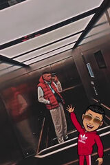 Zdjęcie użytkownika Adi2OO3