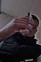 Foto pengguna Adi2OO3