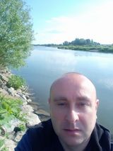 Foto pengguna tutus3