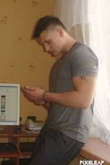 Foto pengguna kuba361989