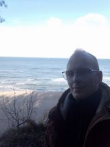 Zdjęcie użytkownika pkrol094296