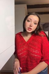 Foto pengguna oremide71