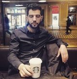 Zdjęcie użytkownika bendadnane