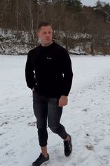 Foto pengguna ProfilZapomniany