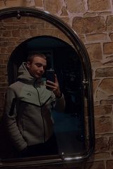 Foto pengguna dominiklosik05