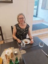 Zdjęcie użytkownika Cyni