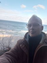 Zdjęcie użytkownika pawelkrol63196