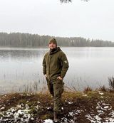 Foto pengguna puszek10101