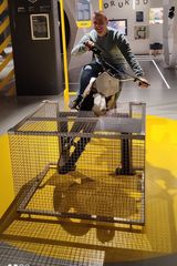 Foto pengguna krzychu49911991