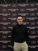 Benutzerfoto KacperKochanski1