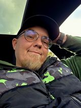 Benutzerfoto martin900