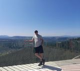 Zdjęcie użytkownika Pawel3590