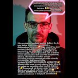 Foto pengguna zwierzak70