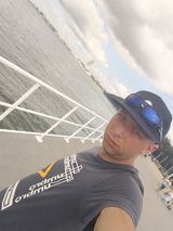 Zdjęcie użytkownika DamianGrabek1992