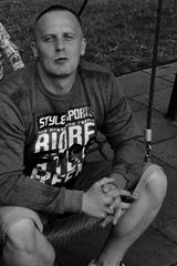 Foto pengguna civicdawid1983