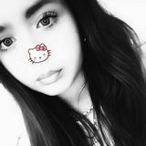 Foto pengguna kajakaja08