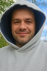 Foto pengguna Tomek121234