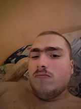 Foto pengguna wcz1266