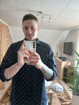 Foto pengguna murawiak123451997