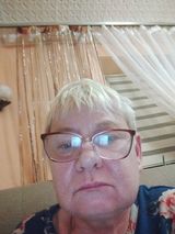 Benutzerfoto iplaskowska0