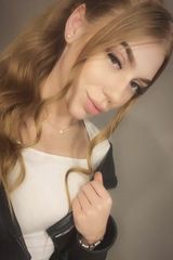 Foto pengguna mbrozynski1