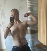 Foto pengguna Kacpe27