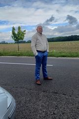 Zdjęcie użytkownika ony2tt1