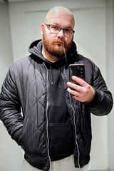 Foto pengguna sadocha19