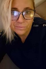 Zdjęcie użytkownika tyszecka81