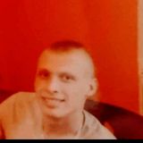 Benutzerfoto arabaszmateusz095