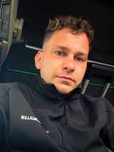 Zdjęcie użytkownika DamianJazdzewski