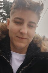 Foto pengguna Justinx33