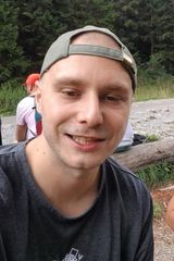 Foto pengguna karolowaty2000