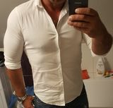 Foto pengguna Stepuphp