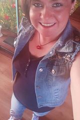 Benutzerfoto AgaAgnieszka1987