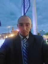 Foto pengguna kulesza199410