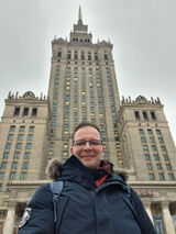 Фото користувача unexpected