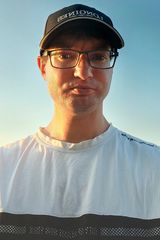 Foto pengguna ZbyszekRomaniuk