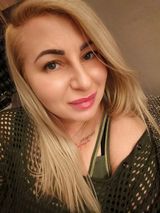 Foto pengguna EdytaBea