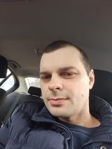 Zdjęcie użytkownika rafal3255