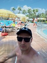 Benutzerfoto Tomek5688