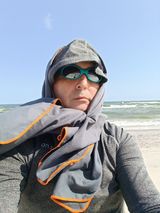 Zdjęcie użytkownika Sloncel