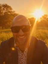 Zdjęcie użytkownika NieZiemsky369