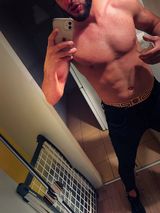 Foto pengguna xxflisssg