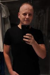 Zdjęcie użytkownika DominikKrk