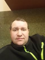 Benutzerfoto jarek2878