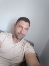 Foto pengguna Rafii3