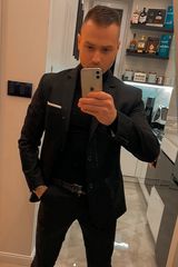 Foto pengguna AnonimowyM