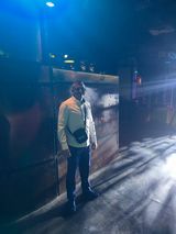 Zdjęcie użytkownika Viscaelbarca123